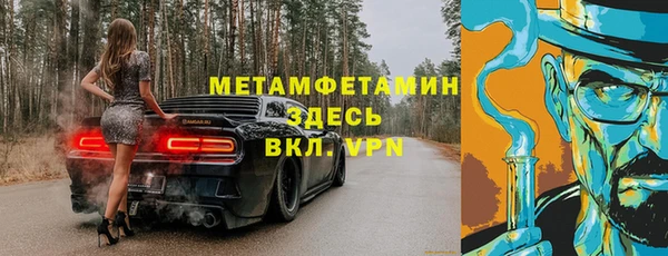 трава Медвежьегорск