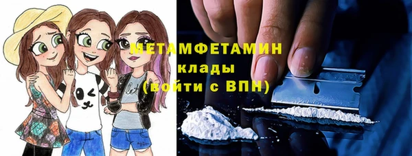 трава Медвежьегорск